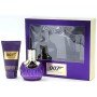 James Bond 007 For Women III
