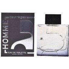 Courreges Homme