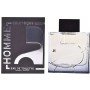 Courreges Homme
