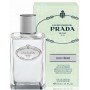 Prada Les Infusions Iris Cedre