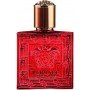 Versace Eros Flame