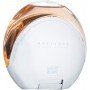 Montblanc Presence Dune femme
