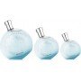 Hermes Eau des Merveilles Bleue