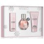 Viktor & Rolf Flowerbomb