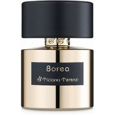 Tiziana Terenzi Borea
