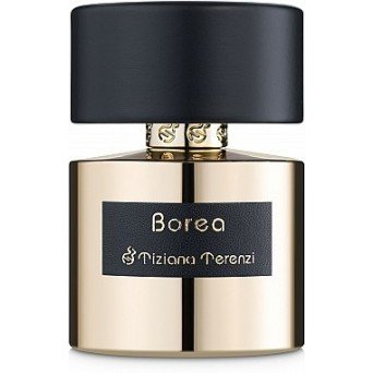 Tiziana Terenzi Borea