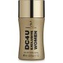 Dorall Collection DC4U Exclusive Women
