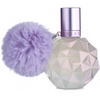 Ariana Grande Moonlight
