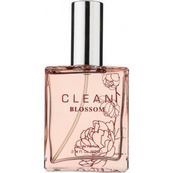 Clean Blossom