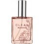 Clean Blossom
