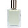 Amouage Honour for Woman