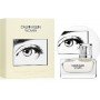 Calvin Klein Women Eau de Toilette