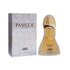 I Scents Pamela
