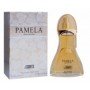 I Scents Pamela
