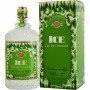 Maurer & Wirtz 4711 Ice Eau de Cologne