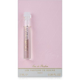 Parfums De Rosine Ballerina No 2