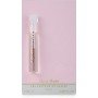 Parfums De Rosine Ballerina No 2