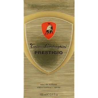 Tonino Lamborghini Prestigio