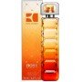 Hugo Boss Boss Sunset