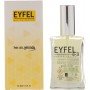 Eyfel Perfume E-3