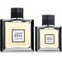 Guerlain L’Homme Ideal