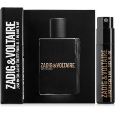 Zadig