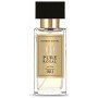 Federico Mahora Pure Royal 901