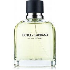 Dolce