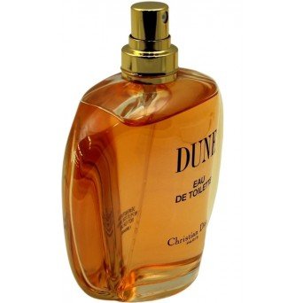 Dior Dune