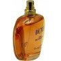 Dior Dune
