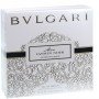 Bvlgari Mon Jasmin Noir The essence of the Jeweller