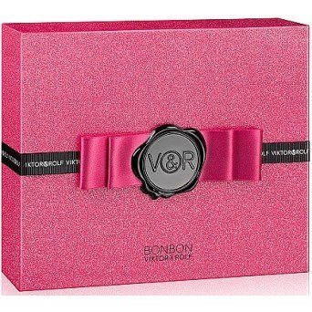 Viktor & Rolf Bonbon