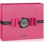 Viktor & Rolf Bonbon