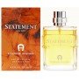 Aigner Statement For Men