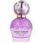 Marc Jacobs Daisy Dream Twinkle