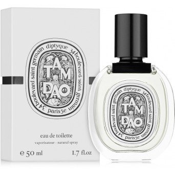 Diptyque Tam Dao
