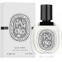 Diptyque Tam Dao