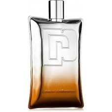 Paco Rabanne Pacollection Fabulous Me