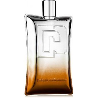 Paco Rabanne Pacollection Fabulous Me