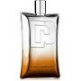 Paco Rabanne Pacollection Fabulous Me