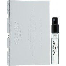 Creed Aventus