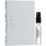 Creed Aventus