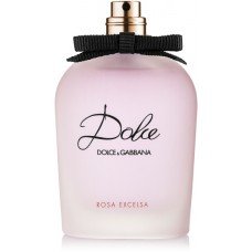 Dolce&Gabbana Dolce Rosa Excelsa