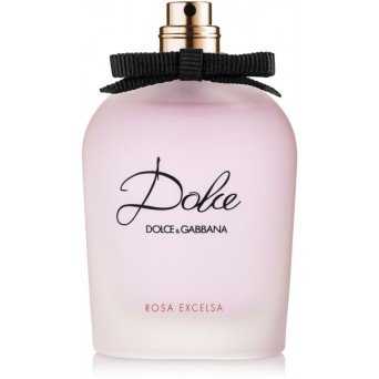 Dolce&Gabbana Dolce Rosa Excelsa