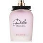 Dolce&Gabbana Dolce Rosa Excelsa