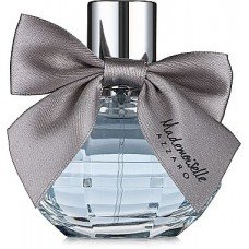 Azzaro Mademoiselle L'Eau Tres Charmante