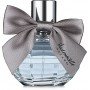 Azzaro Mademoiselle L'Eau Tres Charmante