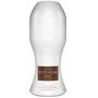 Avon Soft Musk Delice Fleur de Chocolate
