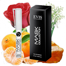 Evis Intense Collection №407