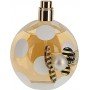 Marc Jacobs Honey